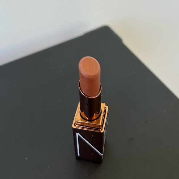 NARS afterglow lip balm size 1.1 g - Picture 3 of 3
